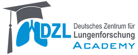DZL Academy Logo