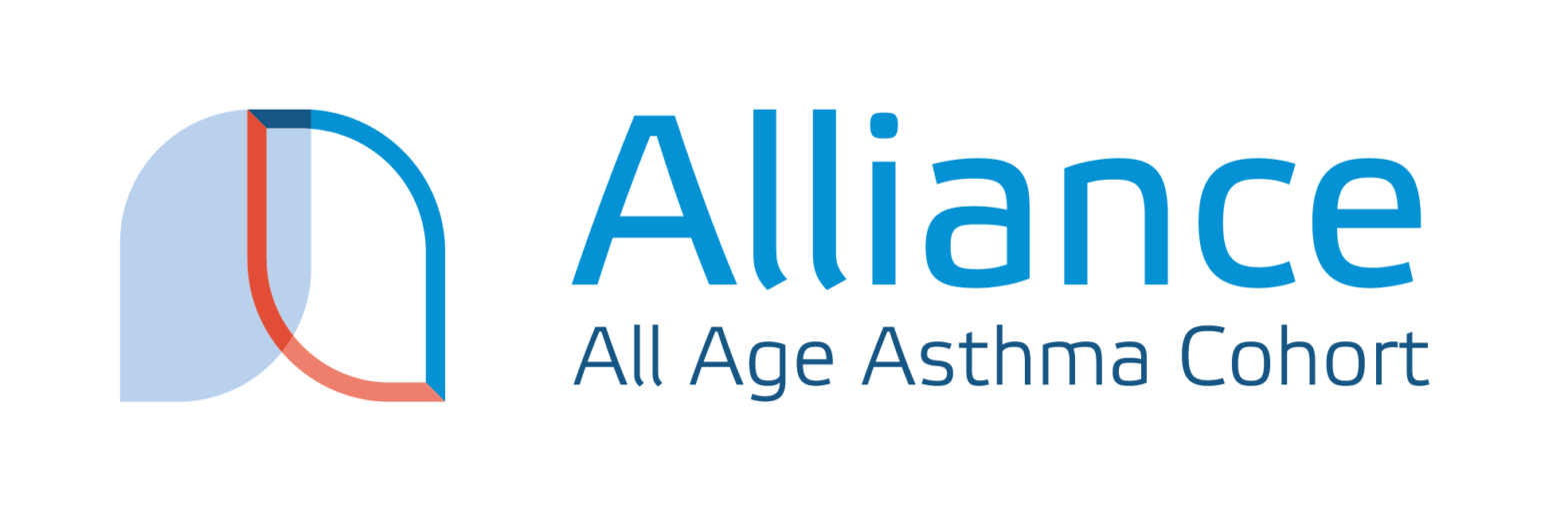 Alliance Logo